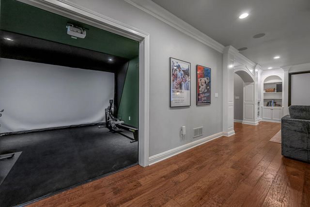 3648 Horsemint Trail, Lexington, KY 40509
