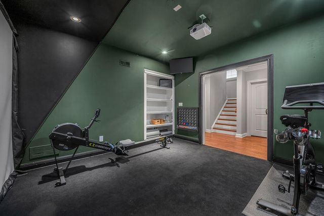 3648 Horsemint Trail, Lexington, KY 40509
