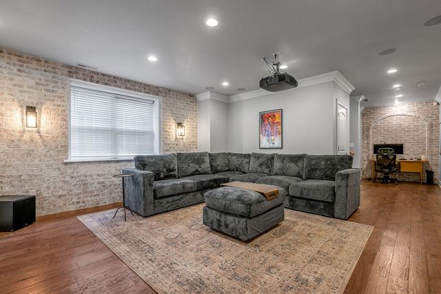 3648 Horsemint Trail, Lexington, KY 40509