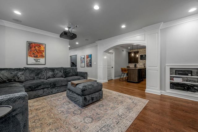 3648 Horsemint Trail, Lexington, KY 40509