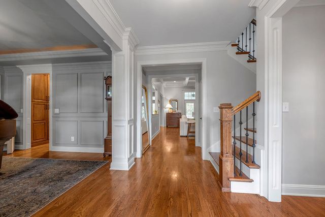3648 Horsemint Trail, Lexington, KY 40509