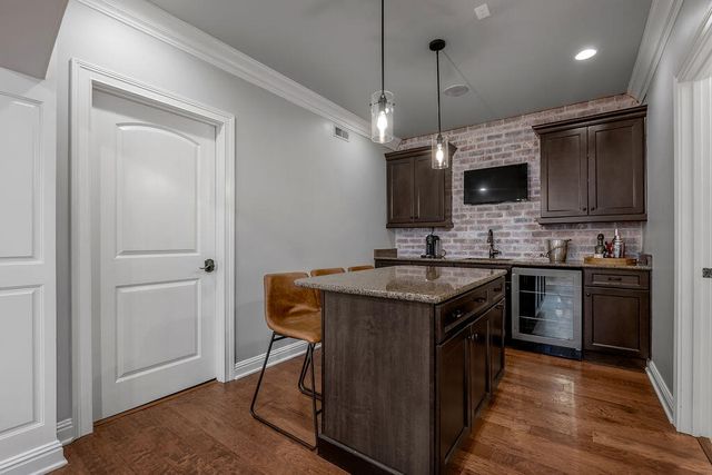 3648 Horsemint Trail, Lexington, KY 40509