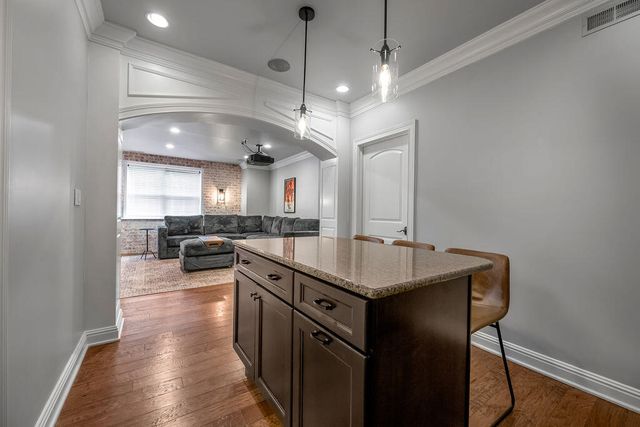 3648 Horsemint Trail, Lexington, KY 40509