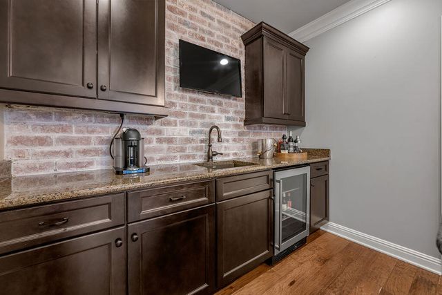 3648 Horsemint Trail, Lexington, KY 40509