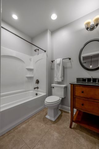 3648 Horsemint Trail, Lexington, KY 40509