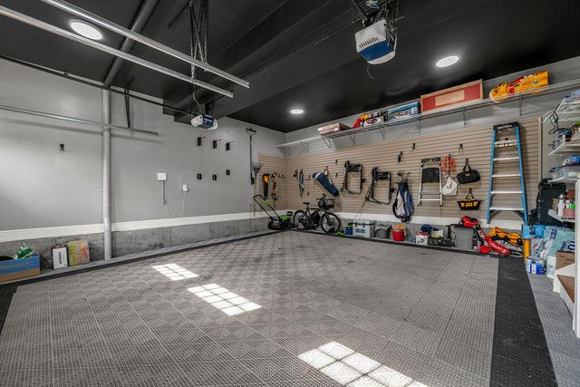 3648 Horsemint Trail, Lexington, KY 40509