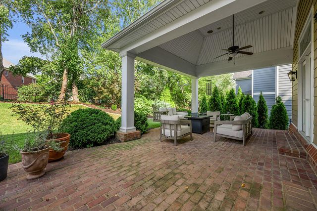 3648 Horsemint Trail, Lexington, KY 40509