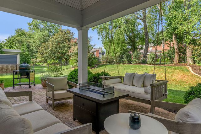 3648 Horsemint Trail, Lexington, KY 40509