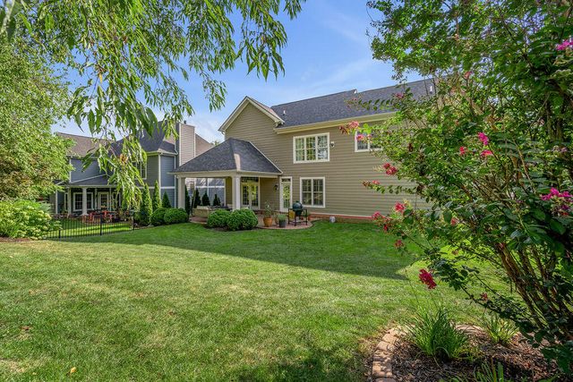 3648 Horsemint Trail, Lexington, KY 40509