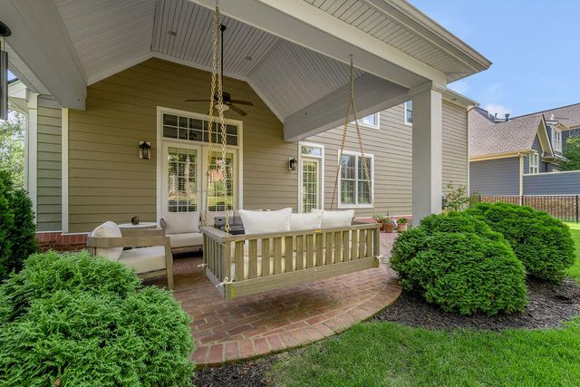 3648 Horsemint Trail, Lexington, KY 40509