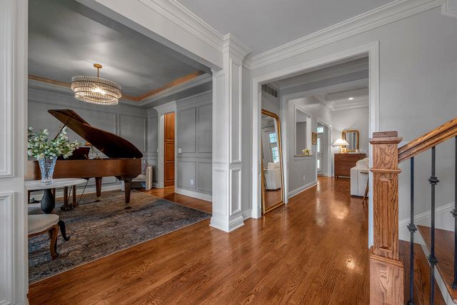 3648 Horsemint Trail, Lexington, KY 40509