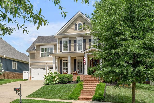 3648 Horsemint Trail, Lexington, KY 40509