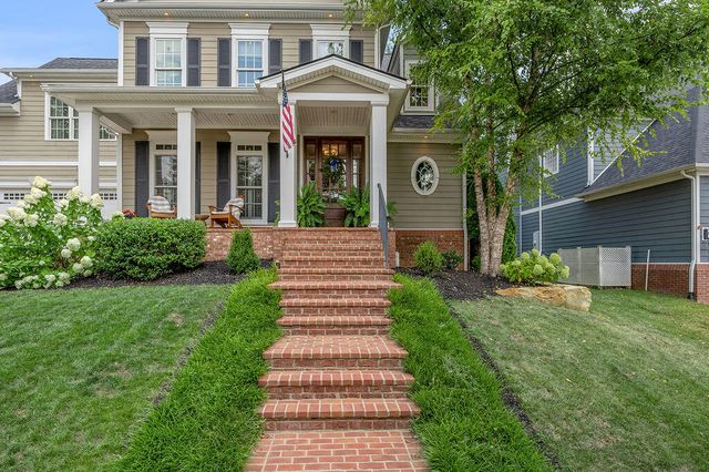3648 Horsemint Trail, Lexington, KY 40509