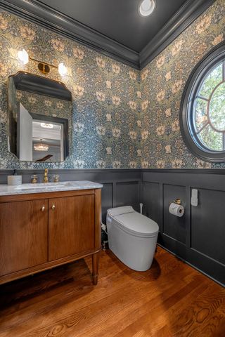 3648 Horsemint Trail, Lexington, KY 40509