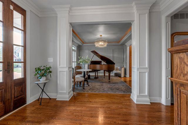 3648 Horsemint Trail, Lexington, KY 40509