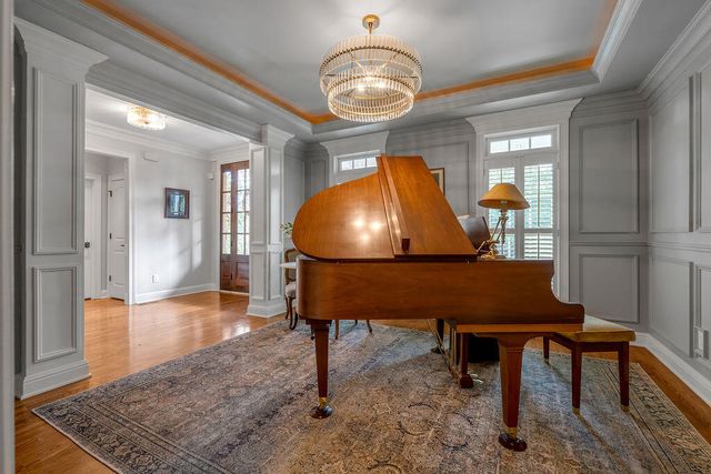 3648 Horsemint Trail, Lexington, KY 40509