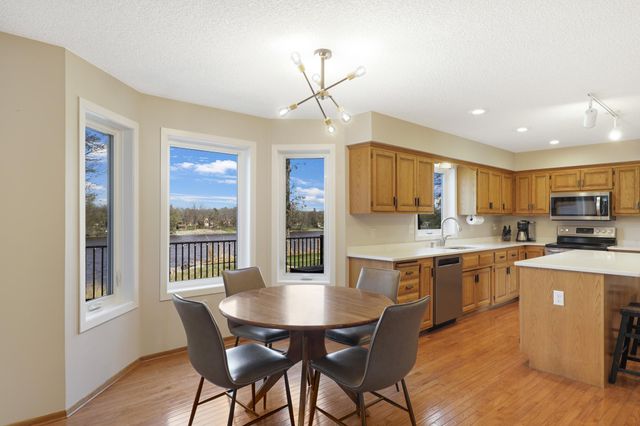 701 W River Parkway, Champlin, MN 55316