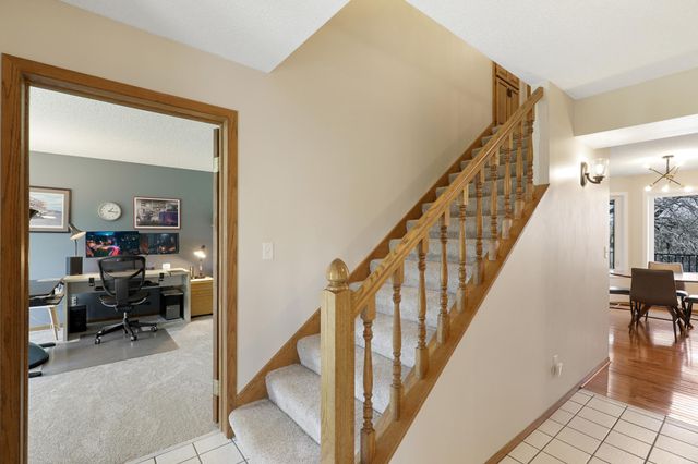 701 W River Parkway, Champlin, MN 55316