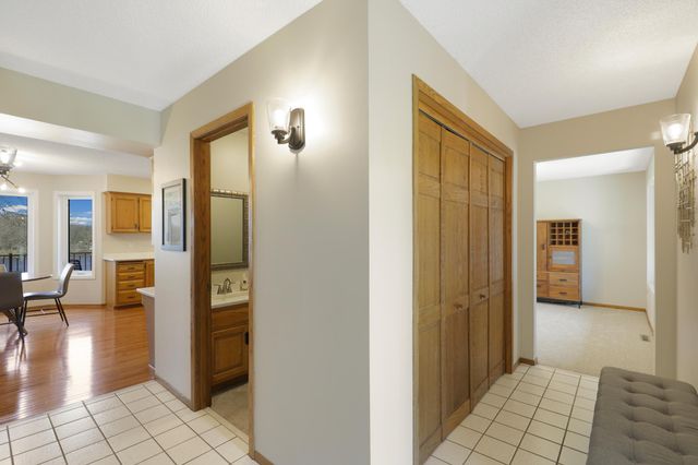 701 W River Parkway, Champlin, MN 55316