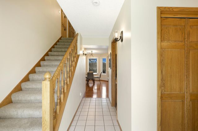 701 W River Parkway, Champlin, MN 55316