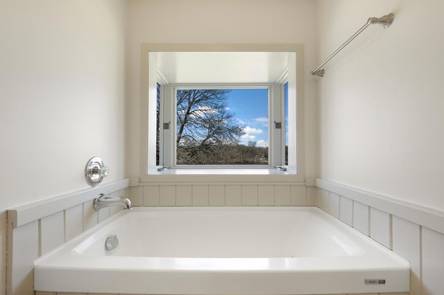 701 W River Parkway, Champlin, MN 55316