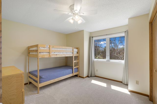 701 W River Parkway, Champlin, MN 55316
