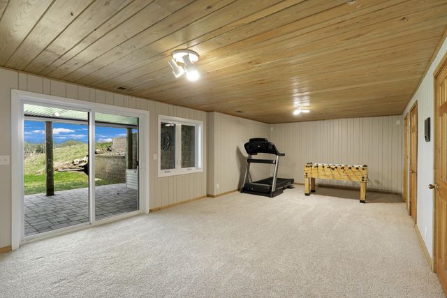 701 W River Parkway, Champlin, MN 55316