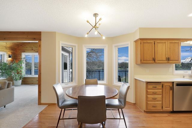701 W River Parkway, Champlin, MN 55316
