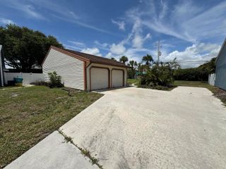 23 Buxton Lane, Boynton Beach, FL 33426