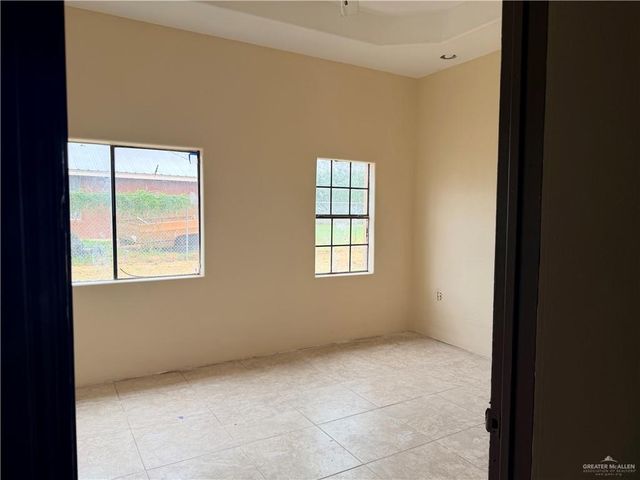 4105 J & A Drive, Mission, TX 78574