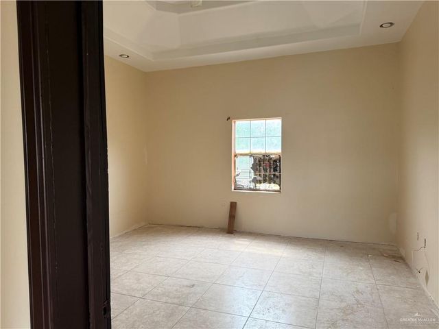 4105 J & A Drive, Mission, TX 78574
