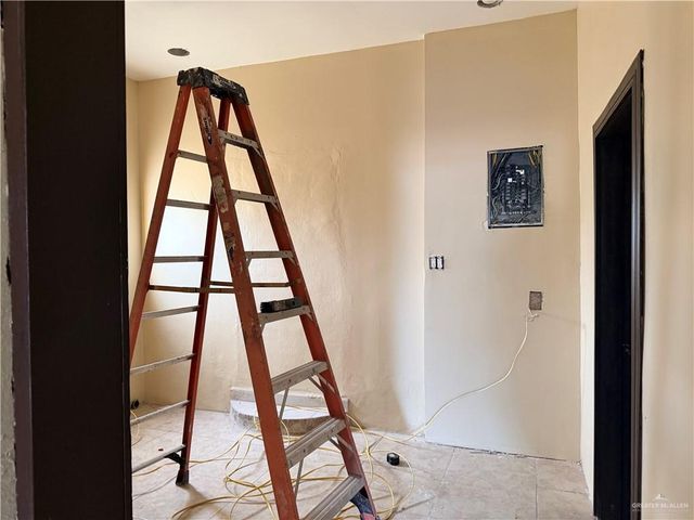 4105 J & A Drive, Mission, TX 78574