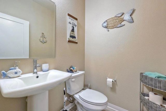 1715 Crabapple Way, Oceanside, CA 92056