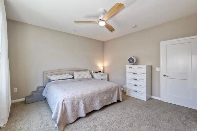 1715 Crabapple Way, Oceanside, CA 92056