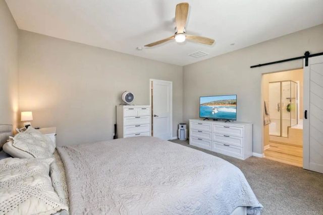 1715 Crabapple Way, Oceanside, CA 92056