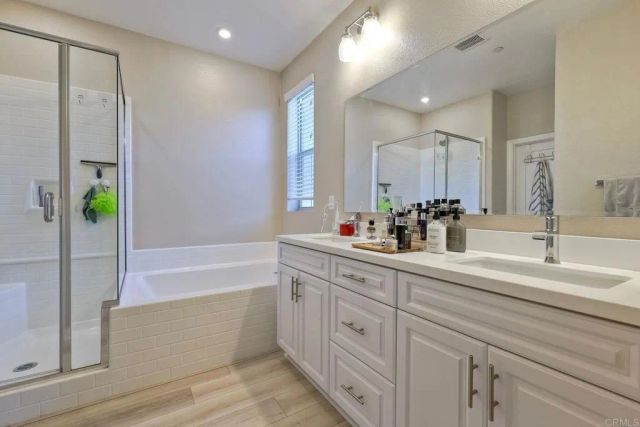 1715 Crabapple Way, Oceanside, CA 92056