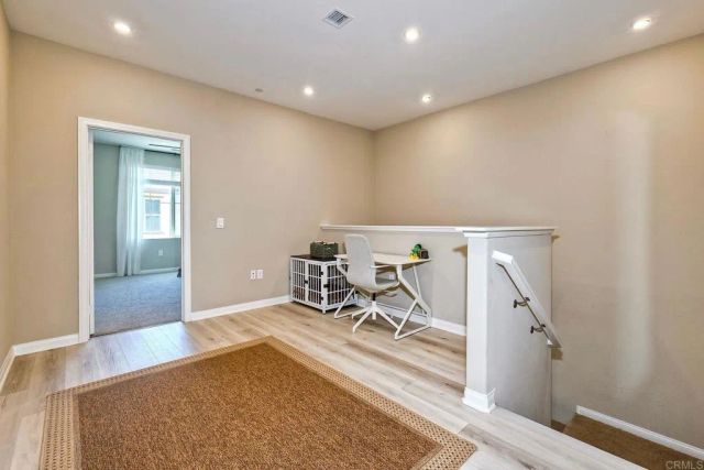 1715 Crabapple Way, Oceanside, CA 92056