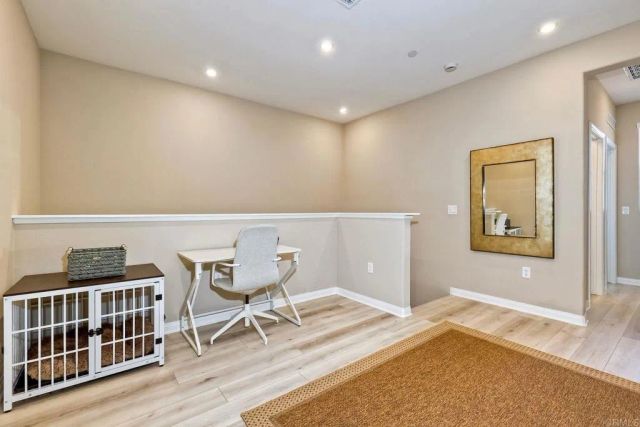 1715 Crabapple Way, Oceanside, CA 92056