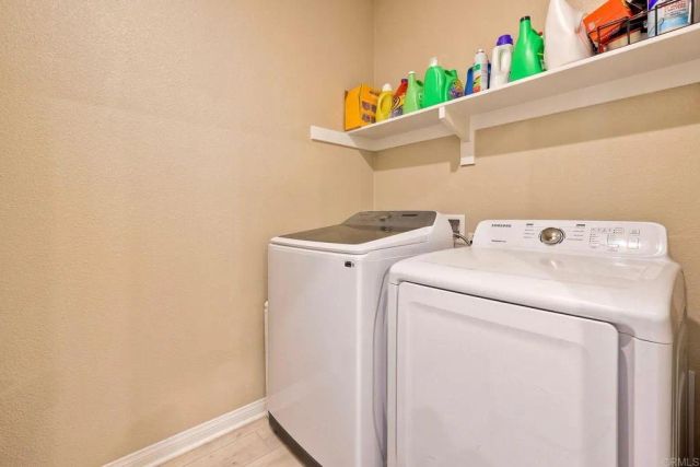 1715 Crabapple Way, Oceanside, CA 92056