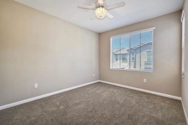 1715 Crabapple Way, Oceanside, CA 92056