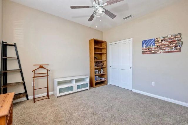 1715 Crabapple Way, Oceanside, CA 92056