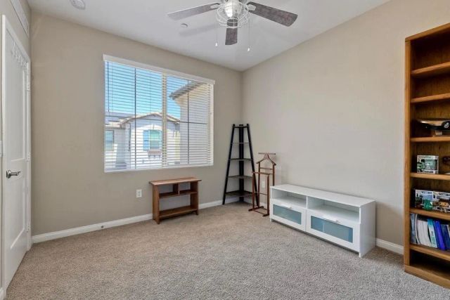 1715 Crabapple Way, Oceanside, CA 92056