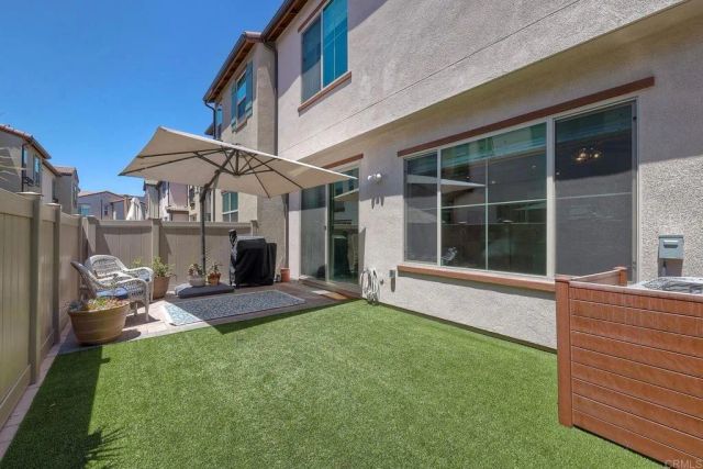 1715 Crabapple Way, Oceanside, CA 92056