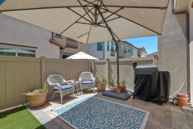 1715 Crabapple Way, Oceanside, CA 92056