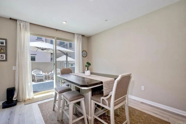 1715 Crabapple Way, Oceanside, CA 92056