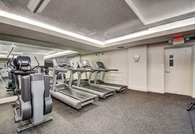 610 CLEMATIS Street 808, West Palm Beach, FL 33401