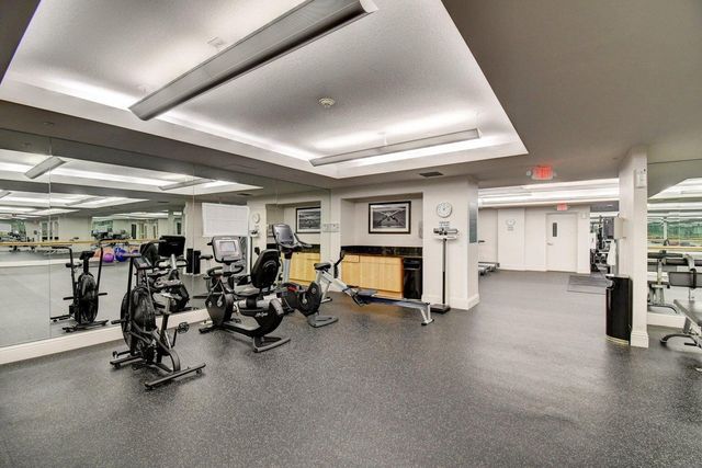 610 CLEMATIS Street 808, West Palm Beach, FL 33401