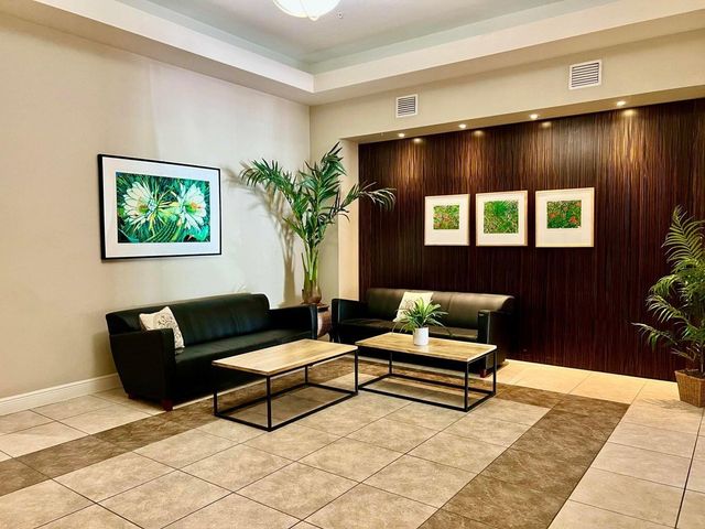 610 CLEMATIS Street 808, West Palm Beach, FL 33401