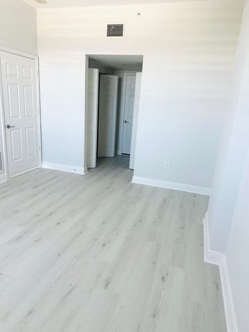 610 CLEMATIS Street 808, West Palm Beach, FL 33401