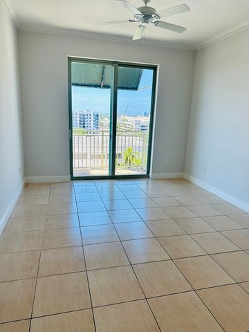 610 CLEMATIS Street 808, West Palm Beach, FL 33401